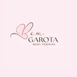 Bem_garota_ac 🛍️ 💕