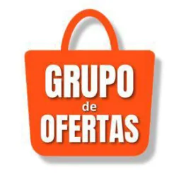 Vamos comprar na Shopee