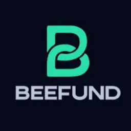 BEEFUND INVESTIMENTO