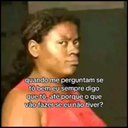 Os truta da quebrada