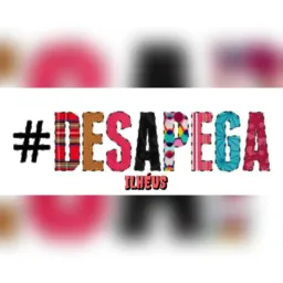☞Desapega - Ilheus☜💱