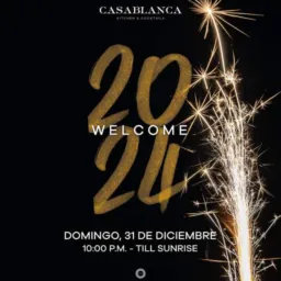 Banda sta clara la mamálona .🍸🍺🧉🍻🥂🍯🎂🍮🍮