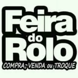 Feira de oitizeiro