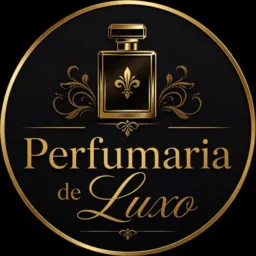 Perfumaria de Luxo