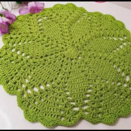 ✨️🧶Crochê Pronta entrega 🛍🛵