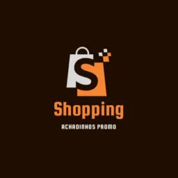 Achadinhos Shopee e Magalu