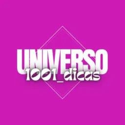 Universo1001-Dicas Promoções ✨ e Achadinhos ✨✅