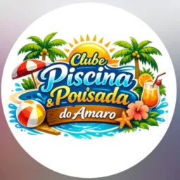 CLUBE DO AMARO BREJO