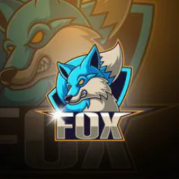 FOX DIVULGAÇÕES