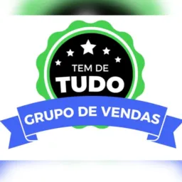 queima em vendas( Sena Madureira