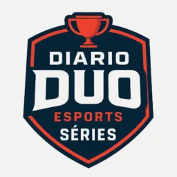 DIARIO DUO FRONTEIRA EM BREVE