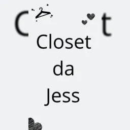 @ClosetdaJess 👗