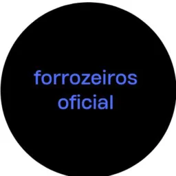 Forrozeiros S.R.M 💥💥🍺