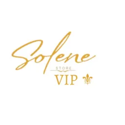 ⚜️ VIP•SOLENE STORE ⚜️