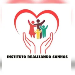 Instituto realizando sonhos
