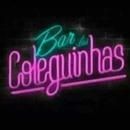 Mesa da amargura 🤣😍
