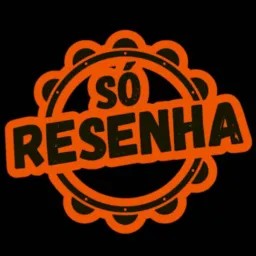 RESENHA DO SC 🥲