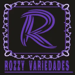 ROZZY VARIEDADES