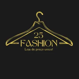 FASHION 25 Raposa