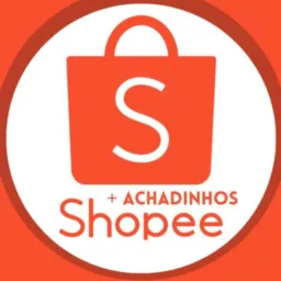 ❌️Achadinhos shopee❌️