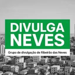 Divulgação Neves e Região