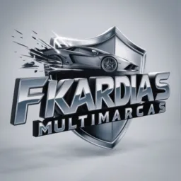 *FKARDIASMULTIMARCAS* Nesse grupo vc pode ganhar *Dinheiro*
