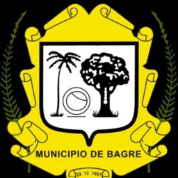 Compra e venda de bagre vende de tudo um pouco!