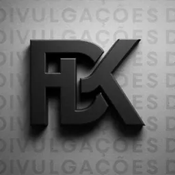 100% DIVULGAÇÃO ✓