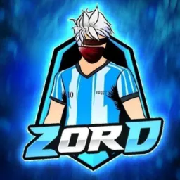 ZORD VENDAS E TROCAS