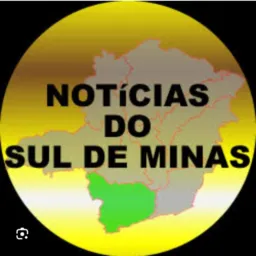 Somente notícias