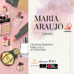promoções Mary cosméticos 💄🧴