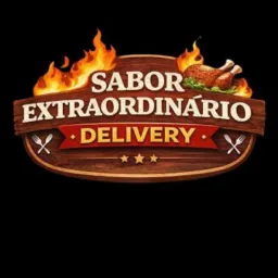 "DELIVERY EXTRAORDINÁRIO