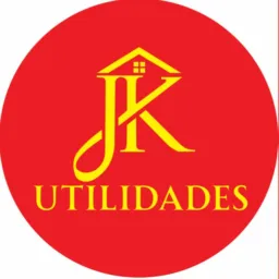 JK Utilidades