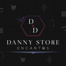 Lojinha Danny fashion 💞