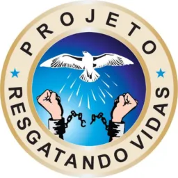 Campanha social resgatando vidas❤️