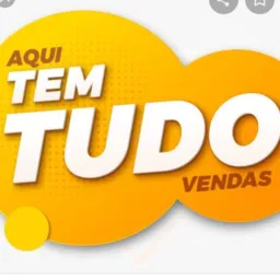 TEM TUDO vendas FORMIGA