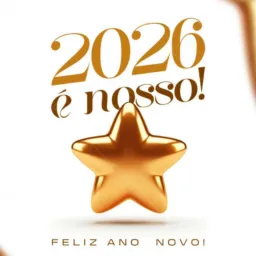 Social da Resenha 2