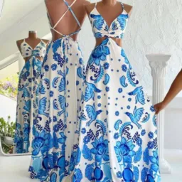 Jóiarubi_ Moda ✨👗👠