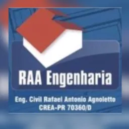 ORÇAMENTO SERV.ENGENHARIA