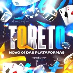 GRUPO TORETO 🥇