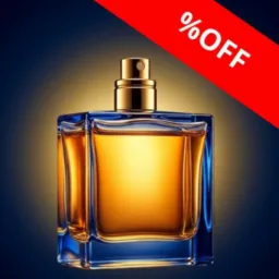 🛍️🤑Perfumes %OFF🛍️🤑