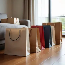 Achadinho da Dry 🛍️🛒🎀