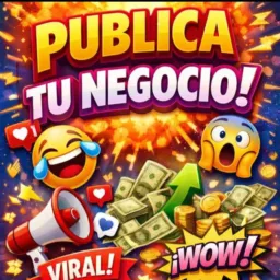 🎯 REFERIDOS 7 🎯