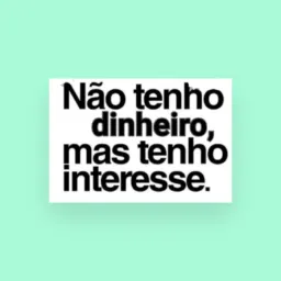 Venda tudo🐕🐈⬛🐖🐐🐂🐓🦜🚂🚙🚲🏍🛩