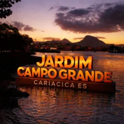 Jardim Campo Grande Cariacica, NOTÍCIAS DO BAIRRO E REGIÃO, E VENDAS, E TRABALHO.🤜🏻🤛🏻.