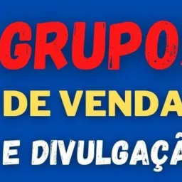 Compra e venda