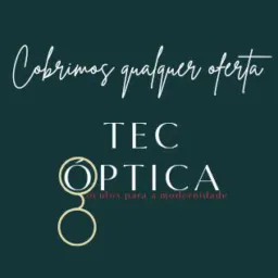 Tec Óptica 👓