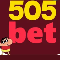 1-GRUPO DO NENEGO🤑 CORRENDO ATRÁS DAS DE $100🍀💵🍀🤑 PLATAFORMA COM BÔNUS E SEM BÔNUS🍀💵