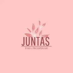 Juntas para Prosperar