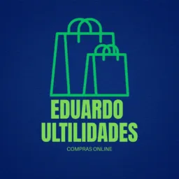 Eduardo Ultilidades Ofertas🌍